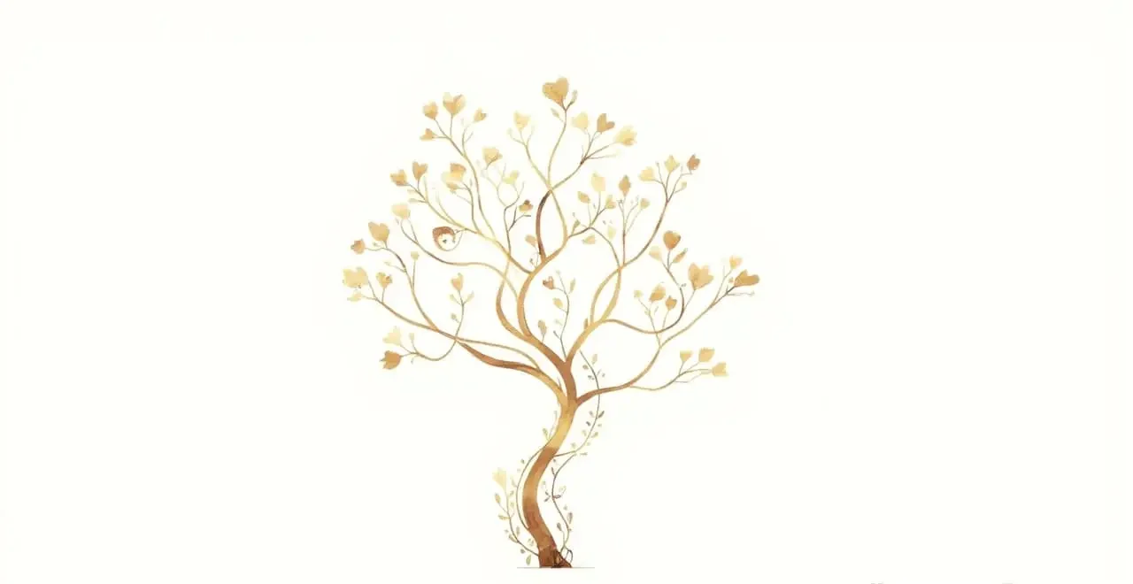 what is my cousins kid to me