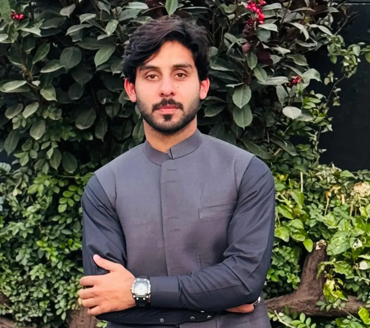 Global Trends in Anesthesia-Related Mortality