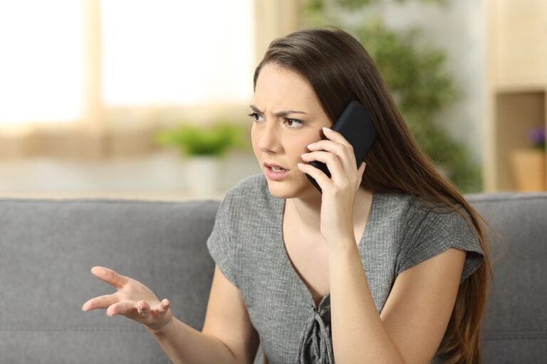 are real estate agent liable for bad tenants