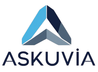 Askuvia