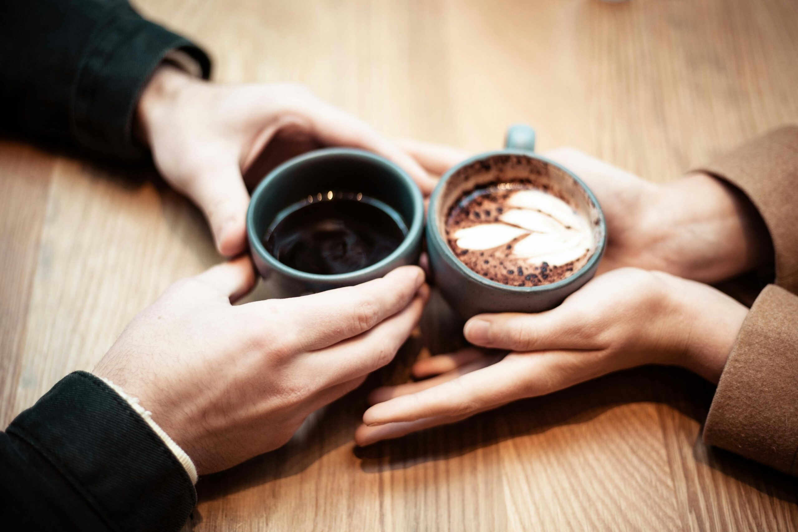 date ideas near me