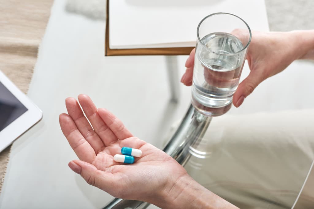 does ketamine therapy get you high