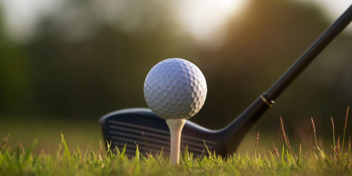 golf clubs for long shots