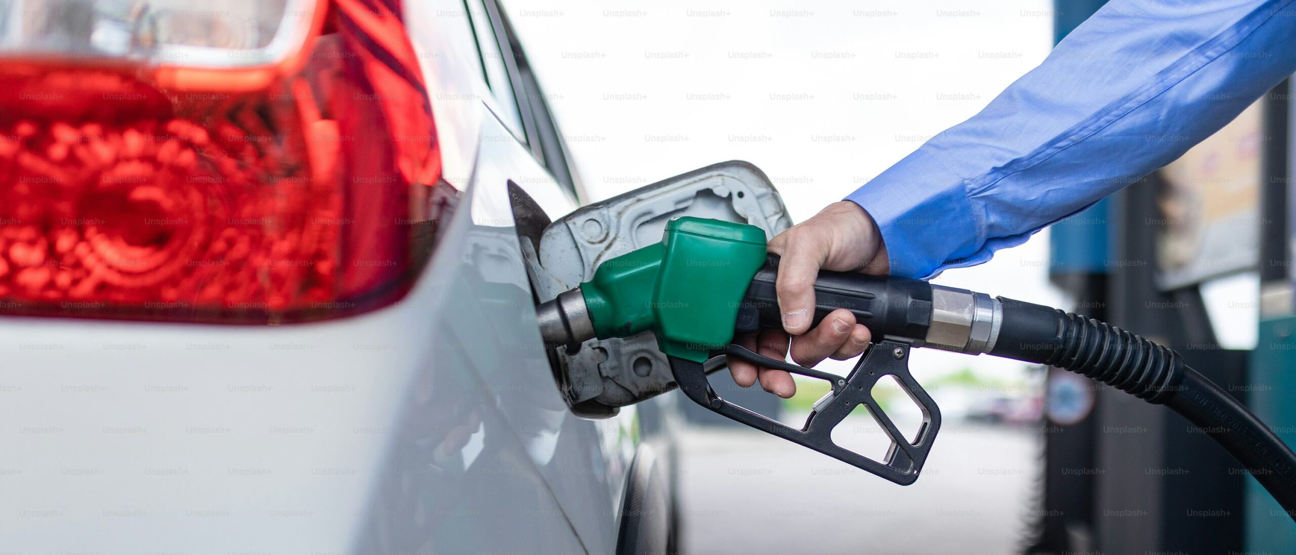 jobs on petrol platform