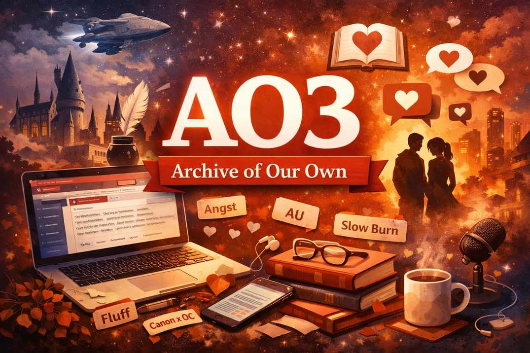 ao3